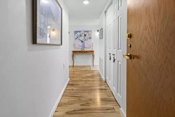 Old Orchard Beach, ME 04064,1 Seacliff AVE #3D