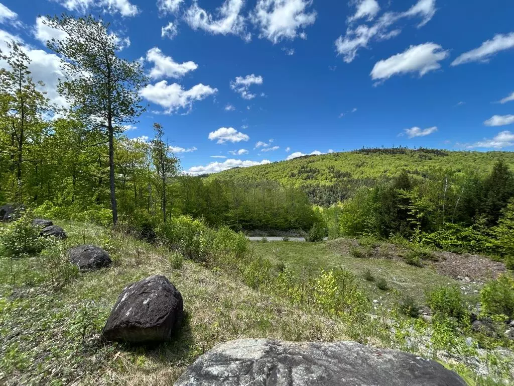 Kingfield, ME 04947,30 Highland AVE