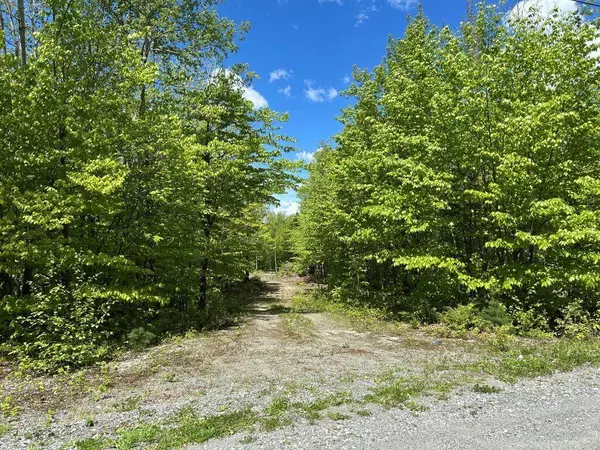 Kingfield, ME 04947,30 Highland AVE