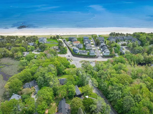 Saco, ME 04072,2 Bay View TER