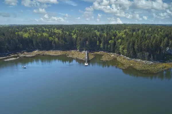 Saint George, ME 04860,10 Waymouth RD