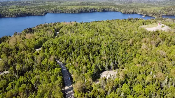 Whiting, ME 04691,Lot #14 Pidgeon Point RD