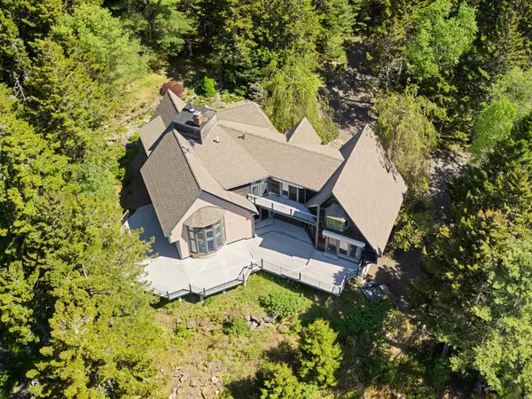 Lincolnville, ME 04849,56 S Cobbtown RD