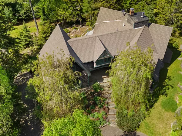 Lincolnville, ME 04849,56 S Cobbtown RD