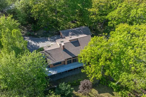 Rockport, ME 04856,5 Spring Mountain DR