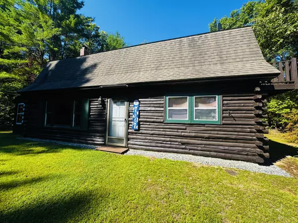 Plymouth, ME 04969,460 Lower Detroit RD