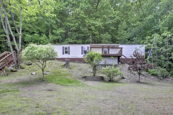 Turner, ME 04282,218 Bean ST