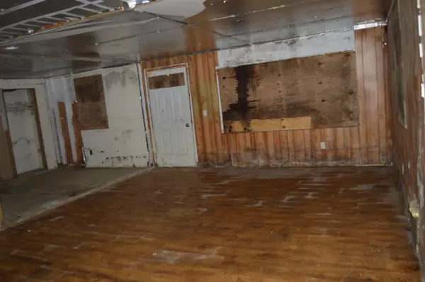 Hartland, ME 04943,2042 Athens RD