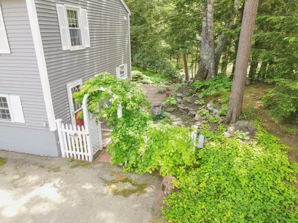 Sanford, ME 04083,105 Sherburne ST