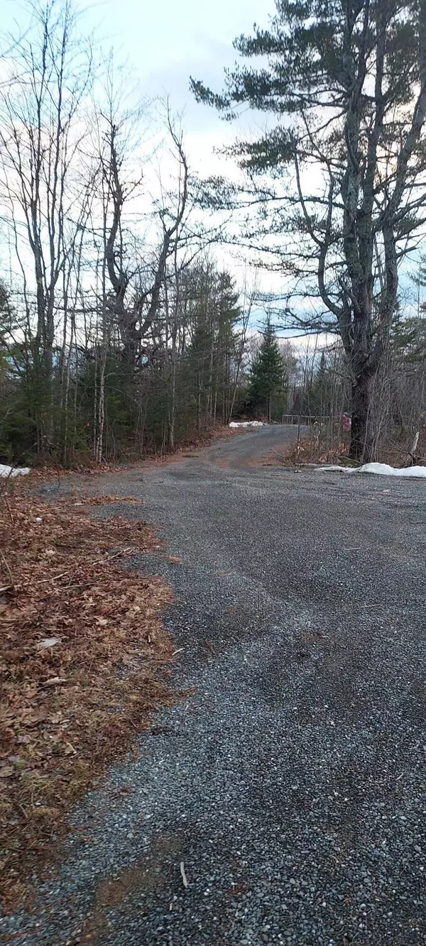 Etna, ME 04434,125 & 225 Dunham RD