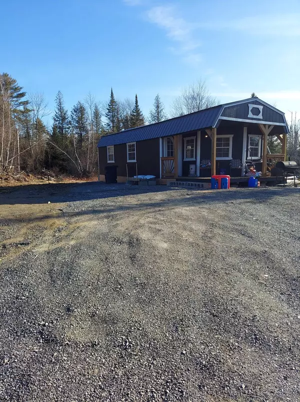 Etna, ME 04434,125 & 225 Dunham RD