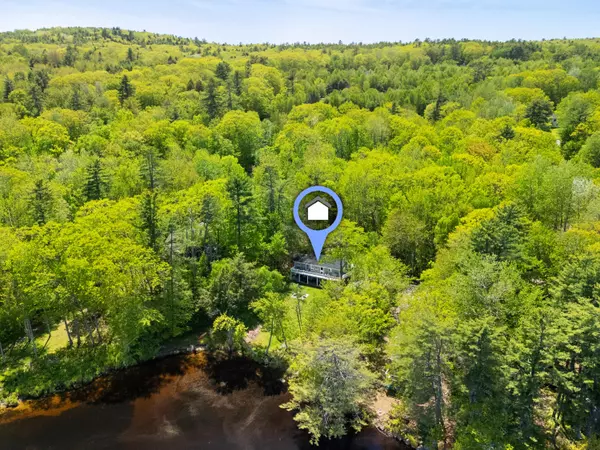 Warren, ME 04864,226 Birch LN