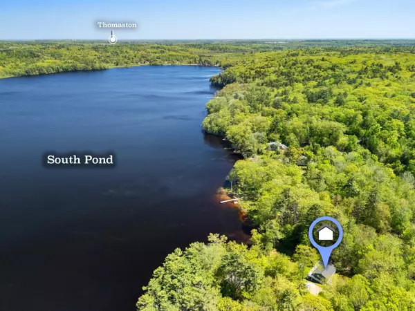 Warren, ME 04864,226 Birch LN