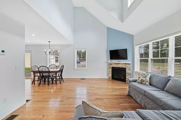 Wells, ME 04090,12 Haley's CT #21