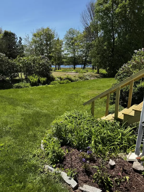 Mount Desert, ME 04660,1143 Main ST