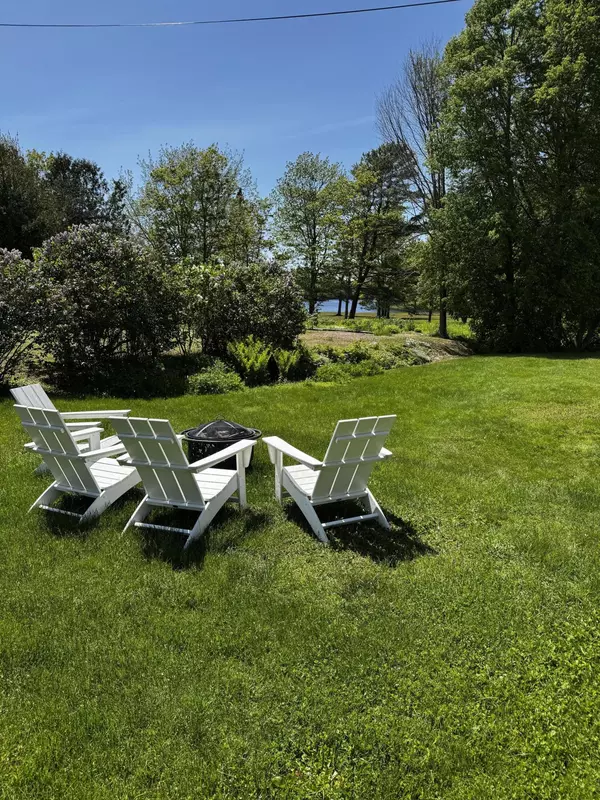 Mount Desert, ME 04660,1143 Main ST