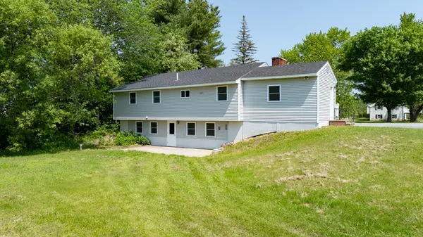 Richmond, ME 04357,370 Main ST