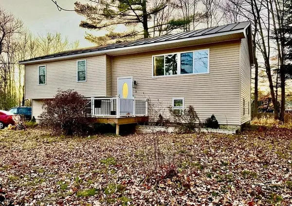 Winslow, ME 04901,3 Jack ST