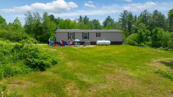 Readfield, ME 04355,39 Chase RD