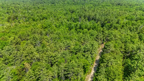 Parsonsfield, ME 04047,0 Milliken RD