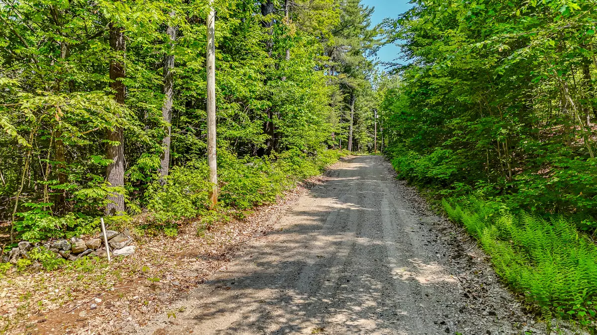 Parsonsfield, ME 04047,0 Milliken RD