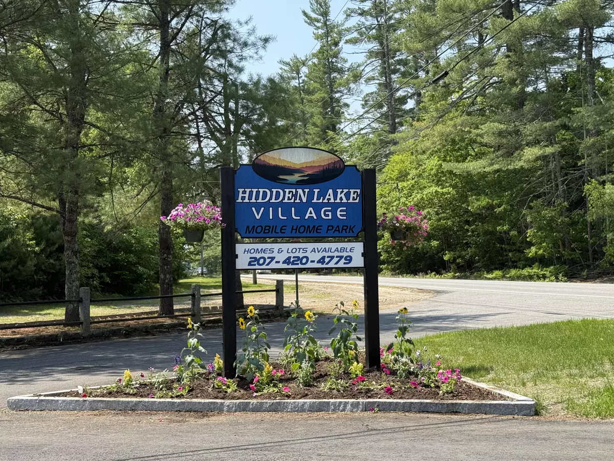 Limington, ME 04049,16 Cedarwood DR