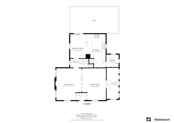 Lubec, ME 04652,24 Main ST