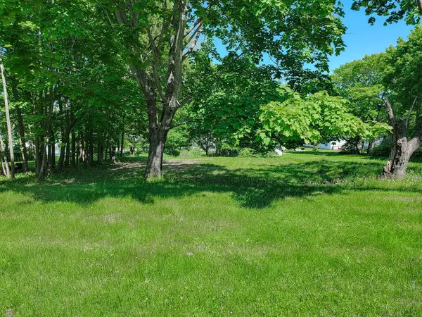 Old Town, ME 04468,Lot 5 Hillside AVE