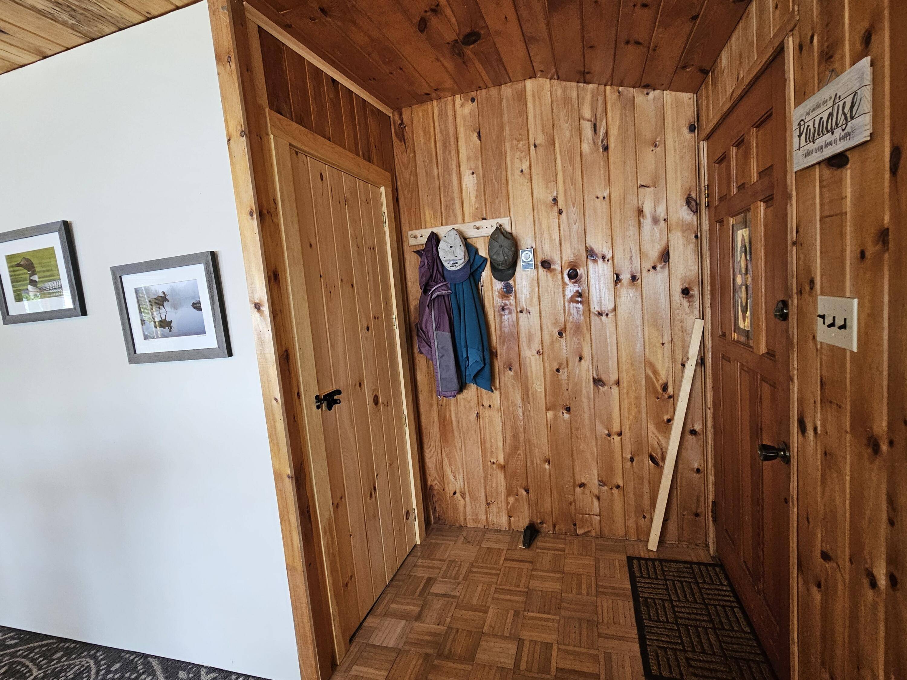 Brownville, ME 04414,17 Cove End RD