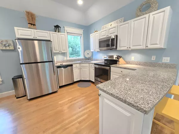 Wells, ME 04090,1 Old County RD #600