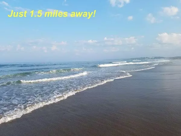 Wells, ME 04090,1 Old County RD #600