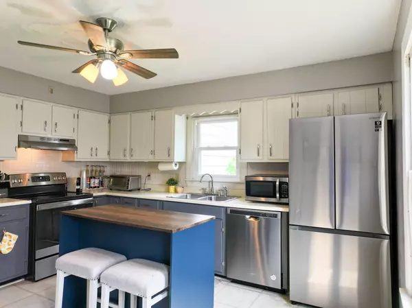 Waterville, ME 04901,47 Central AVE