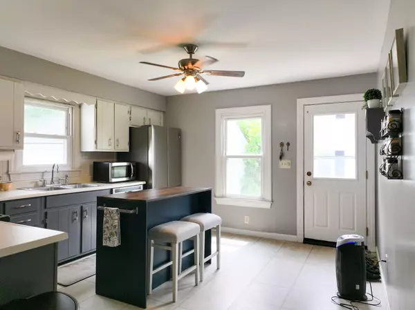 Waterville, ME 04901,47 Central AVE