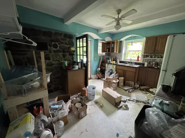 Sabattus, ME 04280,14 Webster Corner RD