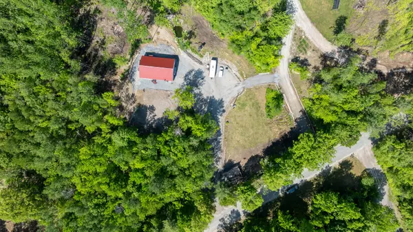 Bridgton, ME 04009,75 Fosterville RD