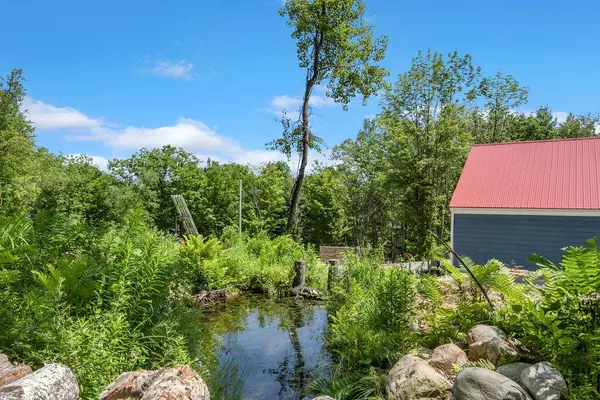 Bridgton, ME 04009,75 Fosterville RD