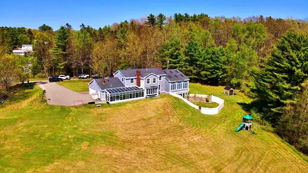 Orono, ME 04473,428 Main ST