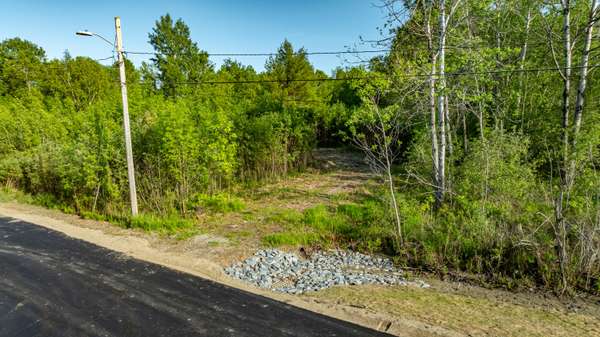 0 Pleasant ST, Brewer, ME 04412