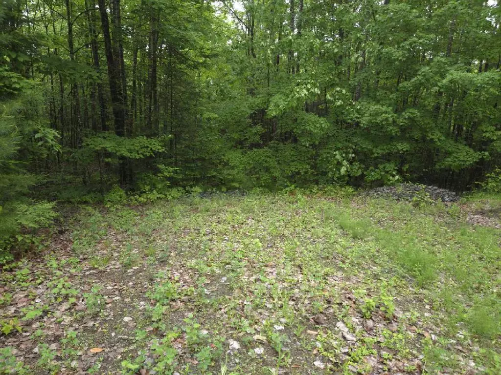 Smithfield, ME 04978,Lot 11 Patriots LN