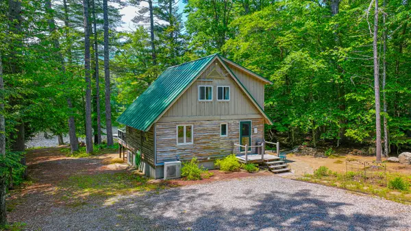 Denmark, ME 04022,54 Schrader DR