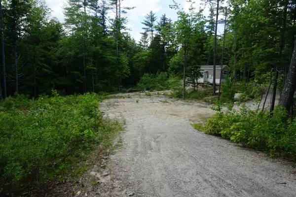 Waterford, ME 04088,300 Hunts Corner RD