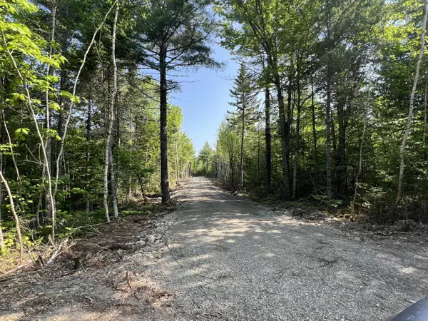 Waltham, ME 04605,3 Rt 179 & 50' ROW