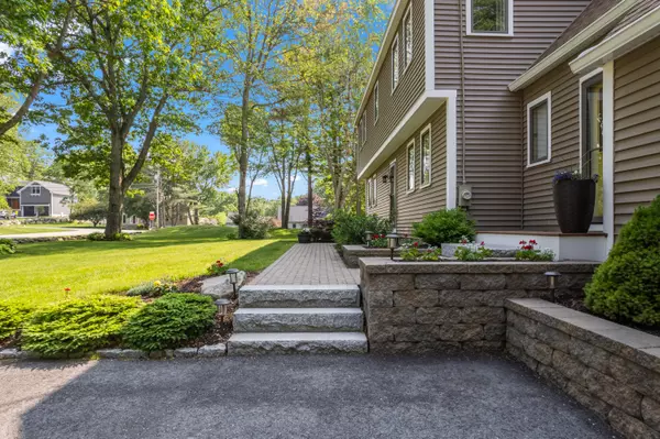 York, ME 03909,106 Fieldstone Estates RD