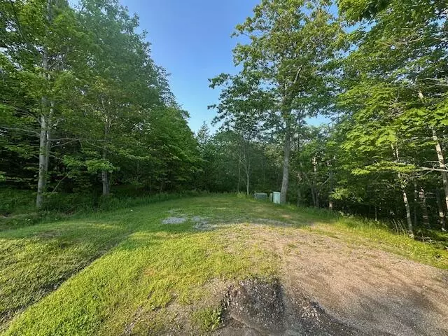 Rockport, ME 04856,35 Spring Mountain DR