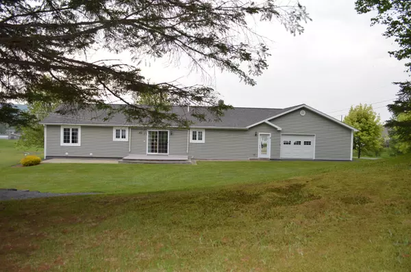 Fort Kent, ME 04743,25 Pine ST