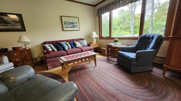 Bangor, ME 04401,36 Dunning BLVD