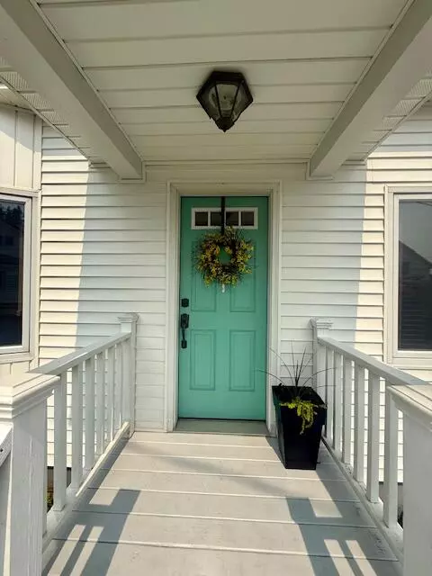 Madawaska, ME 04756,113 Legion AVE