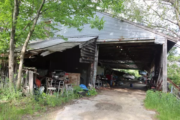 Greene, ME 04236,95 Wiley RD