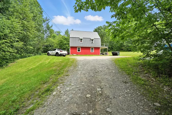 China, ME 04358,40 Sears DR