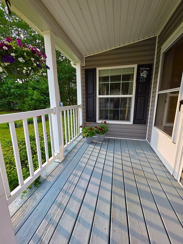 Lyman, ME 04002,8 Fieldstone DR